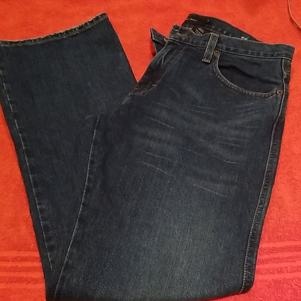 Calvin Klein Jeans - Picture 3 of 7